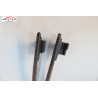 Volkswagen Tiguan/Natsuro Sunroof Glass Cable OEM: