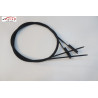 Volkswagen EOS Sunroof Glass Cable