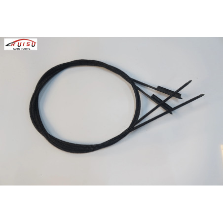 Volkswagen EOS Sunroof Glass Cable