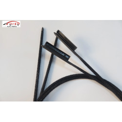 Volkswagen EOS Sunroof Glass Cable