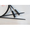 Volkswagen EOS Sunroof Glass Cable