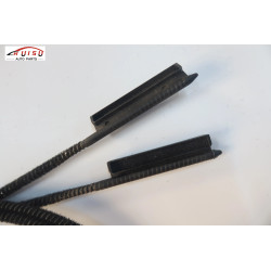 Volkswagen EOS Sunroof Glass Cable