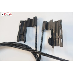 Volkswagen Magotan B8 Sunroof Glass Cable