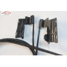 Volkswagen Magotan B8 Sunroof Glass Cable