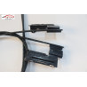 Volkswagen Magotan B8 Sunroof Glass Cable