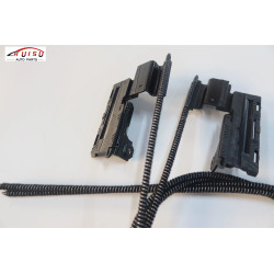Volkswagen Magotan B8 Sunroof Glass Cable