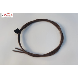VolkswagenTiguan L/Touron Sunroof Glass Cable