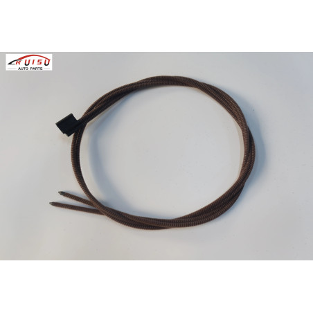 VolkswagenTiguan L/Touron Sunroof Glass Cable
