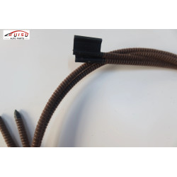 copia de copia de copia de copia de copia de copia de copia de copia de copia de copia de copia de copia de copia de copia de co