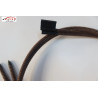 VolkswagenTiguan L/Touron Sunroof Glass Cable