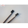 VolkswagenTiguan L/Touron Sunroof Glass Cable