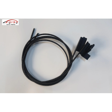 Volkswagen Touareg Sunroof Glass Cable