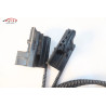 Volkswagen Touareg Sunroof Glass Cable