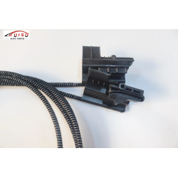 Volkswagen Touareg Sunroof Glass Cable