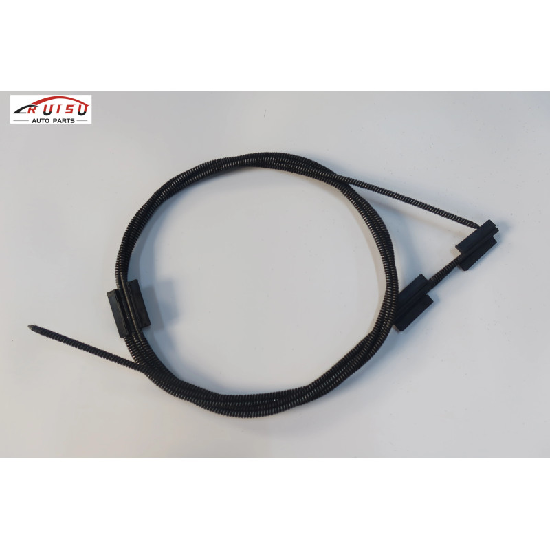 Volkswagen Tucson Sunroof Glass Cable