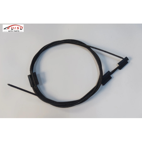 Volkswagen Tucson Sunroof Glass Cable