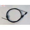 Volkswagen Tucson Sunroof Glass Cable
