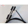 Volkswagen Tucson Sunroof Glass Cable