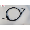 Volkswagen Tucson Sunroof Glass Cable