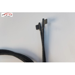 JEEP Renegade Sunroof Glass Cable