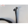 JEEP Renegade Sunroof Glass Cable