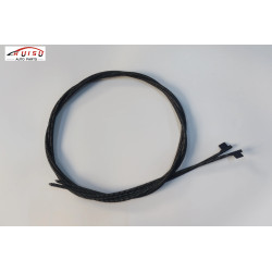 JEEP Renegade Sunroof Glass Cable