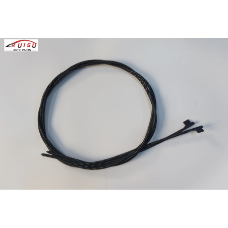 JEEP Renegade Sunroof Glass Cable