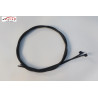 JEEP Renegade Sunroof Glass Cable
