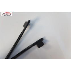 JEEP Renegade Sunroof Glass Cable