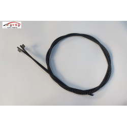 JEEP Renegade Sunroof Glass Cable