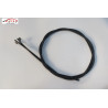 JEEP Renegade Sunroof Glass Cable