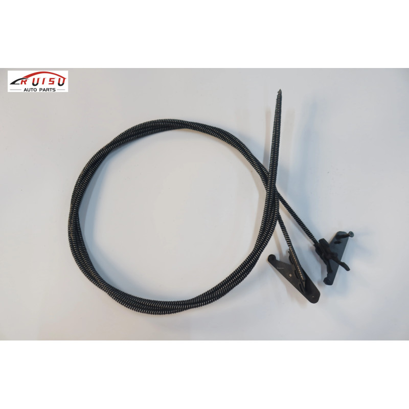 JEEP Cherokee Sunroof Glass Cable