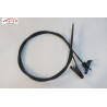 JEEP Cherokee Sunroof Glass Cable