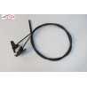 JEEP Cherokee Sunroof Glass Cable