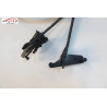 JEEP Cherokee Sunroof Glass Cable
