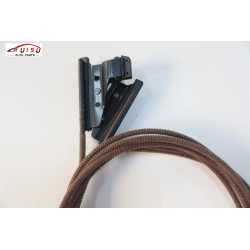 Toyota Prado Sunroof Glass Cable