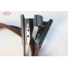 Toyota Prado Sunroof Glass Cable