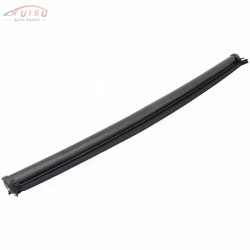 BENZ E-CLASS W213 Car Sunroof Sunshade Curtain  OEM:A2137800800