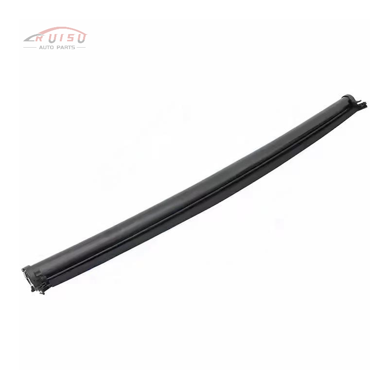BENZ GLB Front Sunroof Sunshade Curtain Assembly  (W213)  (A2137800800)