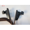 Toyota Prado Sunroof Glass Cable
