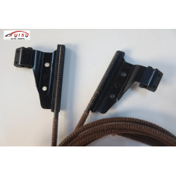 Toyota Prado Sunroof Glass Cable