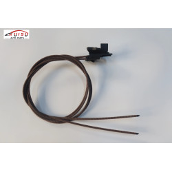 Geely Borui Sunroof Glass Cable
