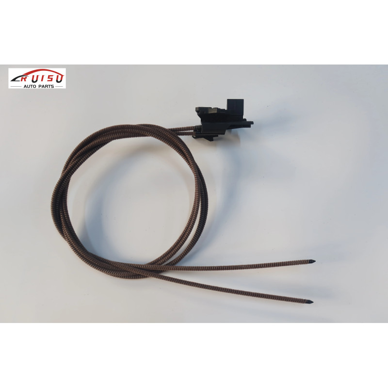 Geely Borui Sunroof Glass Cable