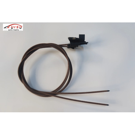 Geely Borui Sunroof Glass Cable