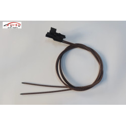 Geely Borui Sunroof Glass Cable