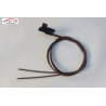 Geely Borui Sunroof Glass Cable