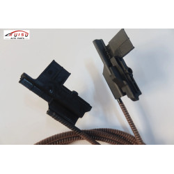 Geely Borui Sunroof Glass Cable