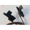 Geely Borui Sunroof Glass Cable