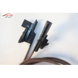 Geely Borui Sunroof Glass Cable