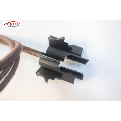 Geely Borui Sunroof Glass Cable